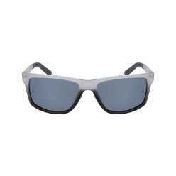 NAUTICA N3651SP-071 Férfi napszemüveg