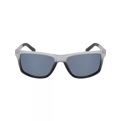 NAUTICA N3651SP-071 Férfi napszemüveg