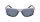 NAUTICA N3651SP-071 Férfi napszemüveg