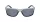NAUTICA N3651SP-071 Férfi napszemüveg