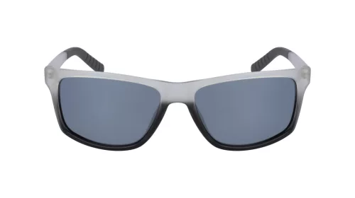 NAUTICA N3651SP-071 Férfi napszemüveg