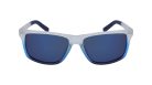 NAUTICA N3651SP-471 Férfi napszemüveg