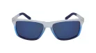 NAUTICA N3651SP-471 Férfi napszemüveg