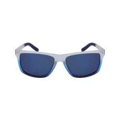 NAUTICA N3651SP-471 Férfi napszemüveg