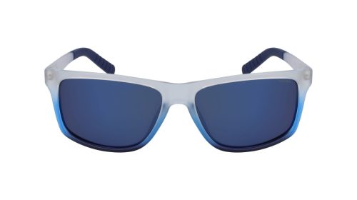 NAUTICA N3651SP-471 Férfi napszemüveg