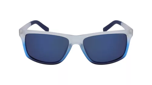 NAUTICA N3651SP-471 Férfi napszemüveg