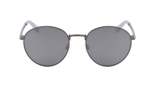 NAUTICA N4635SP-030 Férfi napszemüveg