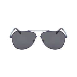 NAUTICA N4636SP-420 Férfi napszemüveg