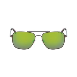 NAUTICA N4637SP-030 Férfi napszemüveg