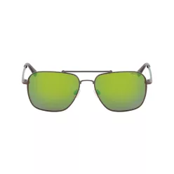 NAUTICA N4637SP-030 Férfi napszemüveg