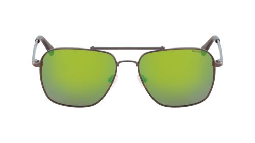 NAUTICA N4637SP-030 Férfi napszemüveg