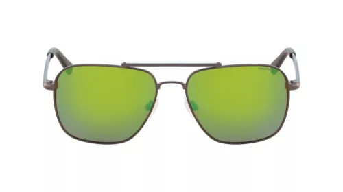 NAUTICA N4637SP-030 Férfi napszemüveg