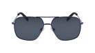 NAUTICA N4640SP-420 Férfi napszemüveg
