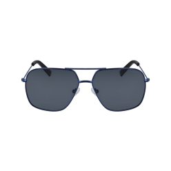 NAUTICA N4640SP-420 Férfi napszemüveg