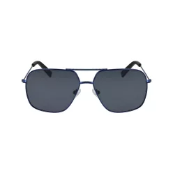NAUTICA N4640SP-420 Férfi napszemüveg