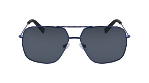 NAUTICA N4640SP-420 Férfi napszemüveg