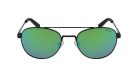 NAUTICA N4641SP-005 Férfi napszemüveg