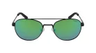 NAUTICA N4641SP-005 Férfi napszemüveg
