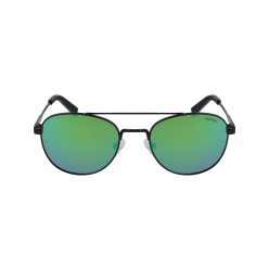 NAUTICA N4641SP-005 Férfi napszemüveg