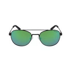 NAUTICA N4641SP-005 Férfi napszemüveg
