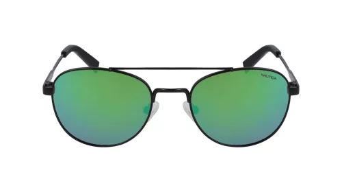 NAUTICA N4641SP-005 Férfi napszemüveg