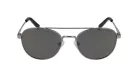 NAUTICA N4641SP-030 Férfi napszemüveg
