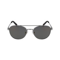 NAUTICA N4641SP-030 Férfi napszemüveg