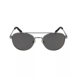 NAUTICA N4641SP-030 Férfi napszemüveg