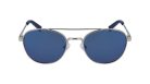 NAUTICA N4641SP-040 Férfi napszemüveg