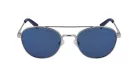 NAUTICA N4641SP-040 Férfi napszemüveg