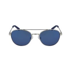 NAUTICA N4641SP-040 Férfi napszemüveg