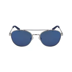 NAUTICA N4641SP-040 Férfi napszemüveg