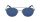 NAUTICA N4641SP-040 Férfi napszemüveg