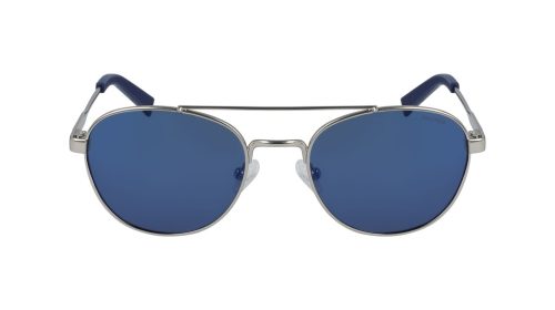 NAUTICA N4641SP-040 Férfi napszemüveg