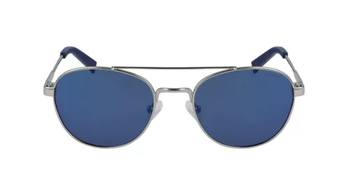 NAUTICA N4641SP-040 Férfi napszemüveg
