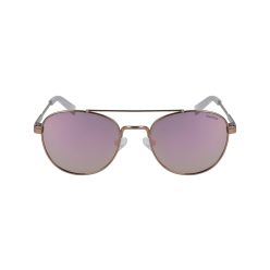 NAUTICA N4641SP-785 Férfi napszemüveg