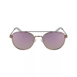 NAUTICA N4641SP-785 Férfi napszemüveg