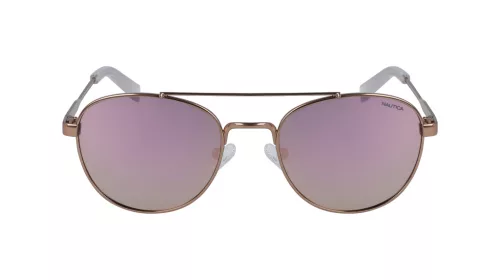 NAUTICA N4641SP-785 Férfi napszemüveg