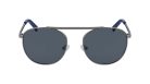 NAUTICA N4642SP-030 Férfi napszemüveg