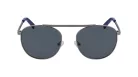 NAUTICA N4642SP-030 Férfi napszemüveg