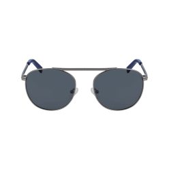 NAUTICA N4642SP-030 Férfi napszemüveg