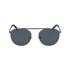 NAUTICA N4642SP-030 Férfi napszemüveg