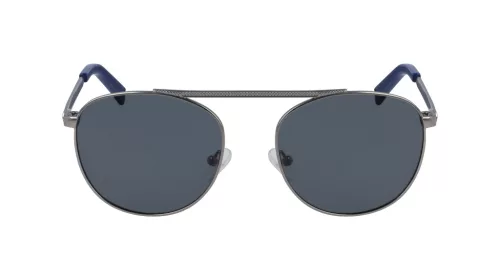 NAUTICA N4642SP-030 Férfi napszemüveg