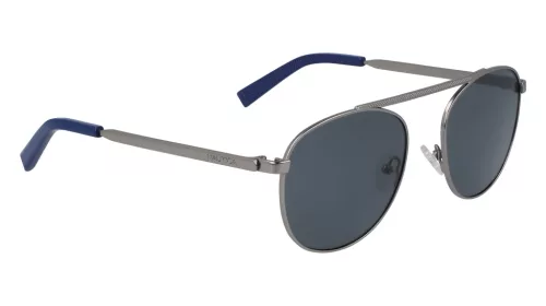 NAUTICA N4642SP-030 Férfi napszemüveg