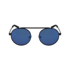 NAUTICA N4643SP-001 Férfi napszemüveg