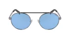 NAUTICA N4643SP-035 Férfi napszemüveg