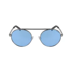 NAUTICA N4643SP-035 Férfi napszemüveg