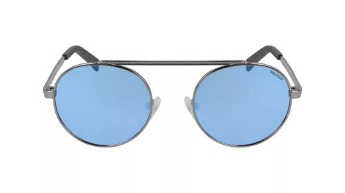 NAUTICA N4643SP-035 Férfi napszemüveg