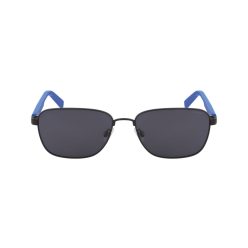 NAUTICA N5130S-005 Férfi napszemüveg