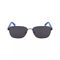 NAUTICA N5130S-005 Férfi napszemüveg